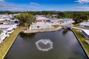 [Address not provided], Englewood, FL 34223 - Photo 60