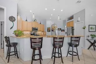 919 Tranquility Cir, Osprey, FL 34229 - Photo 28