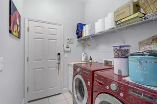 919 Tranquility Cir, Osprey, FL 34229 - Photo 20