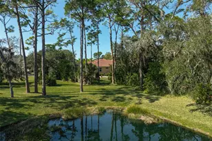 919 Tranquility Cir, Osprey, FL 34229 - Photo 64