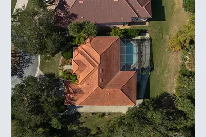 919 Tranquility Circle, Osprey, FL 34229 - Photo 54