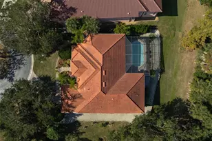 919 Tranquility Cir, Osprey, FL 34229 - Photo 54