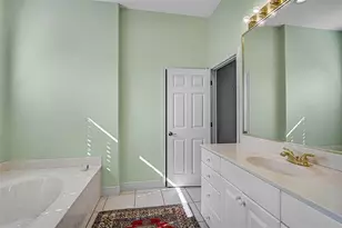 919 Tranquility Cir, Osprey, FL 34229 - Photo 16