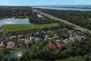 919 Tranquility Cir, Osprey, FL 34229 - Photo 56