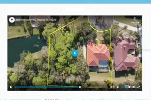 919 Tranquility Cir, Osprey, FL 34229 - Photo 4