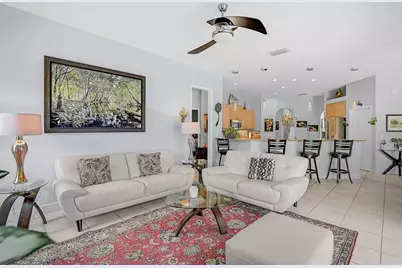 919 Tranquility Circle, Osprey, FL 34229 - Photo 36