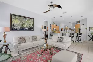 919 Tranquility Cir, Osprey, FL 34229 - Photo 36