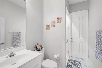 919 Tranquility Circle, Osprey, FL 34229 - Photo 24