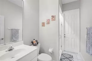 919 Tranquility Cir, Osprey, FL 34229 - Photo 24