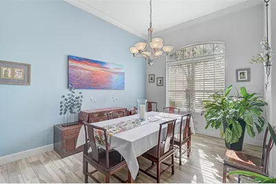 919 Tranquility Circle, Osprey, FL 34229 - Photo 12