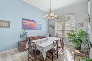 919 Tranquility Cir, Osprey, FL 34229 - Photo 12