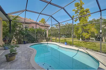 919 Tranquility Circle, Osprey, FL 34229 - Photo 40