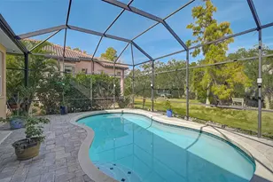 919 Tranquility Cir, Osprey, FL 34229 - Photo 40