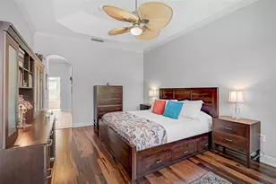 919 Tranquility Cir, Osprey, FL 34229 - Photo 14