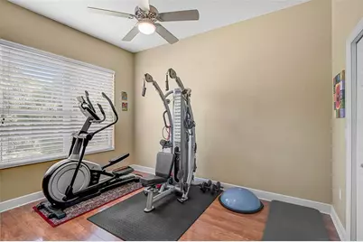 919 Tranquility Circle, Osprey, FL 34229 - Photo 26