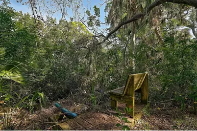 919 Tranquility Circle, Osprey, FL 34229 - Photo 48