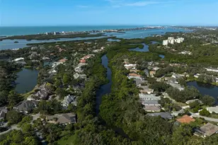 919 Tranquility Cir, Osprey, FL 34229 - Photo 58