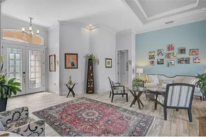 919 Tranquility Circle, Osprey, FL 34229 - Photo 10