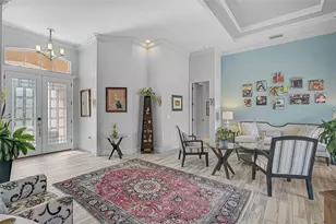 919 Tranquility Cir, Osprey, FL 34229 - Photo 10