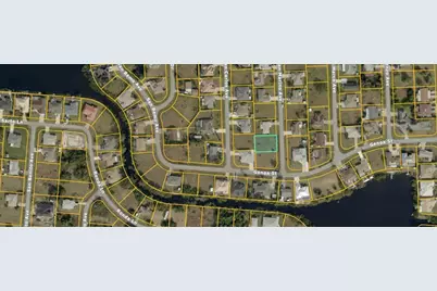 San Marino Avenue, North Port, FL 34287 - Photo 1