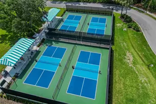 8168 36th St E, Sarasota, FL 34243 - Photo 60