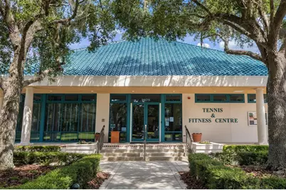 8168 36th Street E, Sarasota, FL 34243 - Photo 58