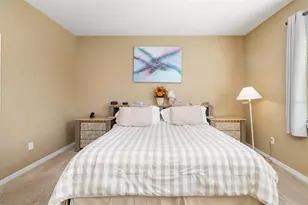 8168 36th St E, Sarasota, FL 34243 - Photo 20