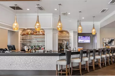 8168 36th Street E, Sarasota, FL 34243 - Photo 64