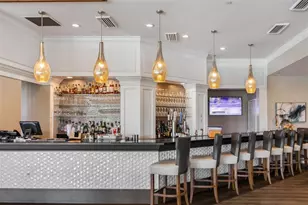 8168 36th St E, Sarasota, FL 34243 - Photo 64