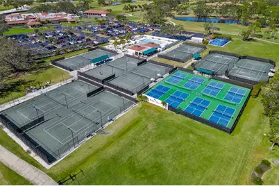 8168 36th Street E, Sarasota, FL 34243 - Photo 68