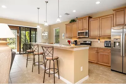 8168 36th Street E, Sarasota, FL 34243 - Photo 14