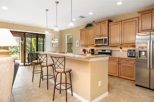 8168 36th St E, Sarasota, FL 34243 - Photo 14