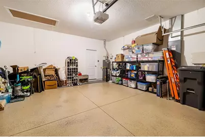 8168 36th Street E, Sarasota, FL 34243 - Photo 34