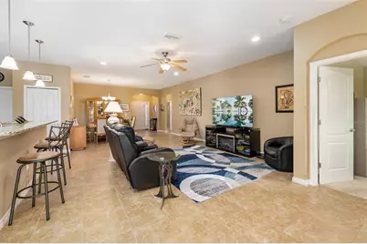 8168 36th Street E, Sarasota, FL 34243 - Photo 16