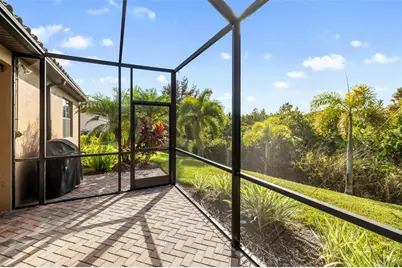 8168 36th Street E, Sarasota, FL 34243 - Photo 40