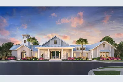 12420 Hardwood Street, Venice, FL 34293 - Photo 12