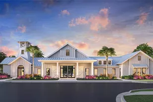 12420 Hardwood St, Venice, FL 34293 - Photo 12