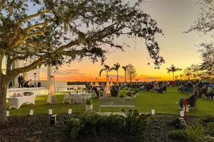 12420 Hardwood St, Venice, FL 34293 - Photo 22