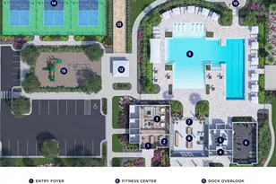 12420 Hardwood St, Venice, FL 34293 - Photo 16