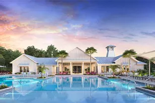 12420 Hardwood St, Venice, FL 34293 - Photo 14