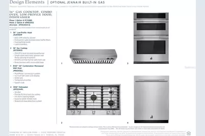 12420 Hardwood Street, Venice, FL 34293 - Photo 6