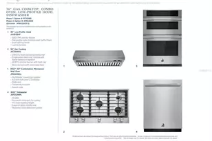 12420 Hardwood St, Venice, FL 34293 - Photo 6