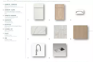 12420 Hardwood St, Venice, FL 34293 - Photo 6