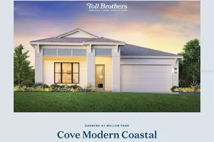 12420 Hardwood St, Venice, FL 34293 - Photo 1