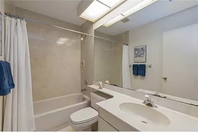 4727 Winslow Beacon #10, Sarasota, FL 34235 - Photo 36