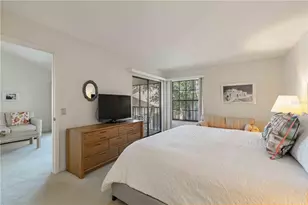 4727 Winslow Beacon, Sarasota, FL 34235 - Photo 28