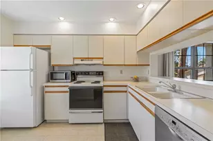 4727 Winslow Beacon, Sarasota, FL 34235 - Photo 20