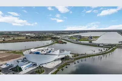 4727 Winslow Beacon #10, Sarasota, FL 34235 - Photo 50