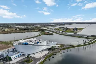 4727 Winslow Beacon, Sarasota, FL 34235 - Photo 50