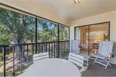 4727 Winslow Beacon #10, Sarasota, FL 34235 - Photo 18